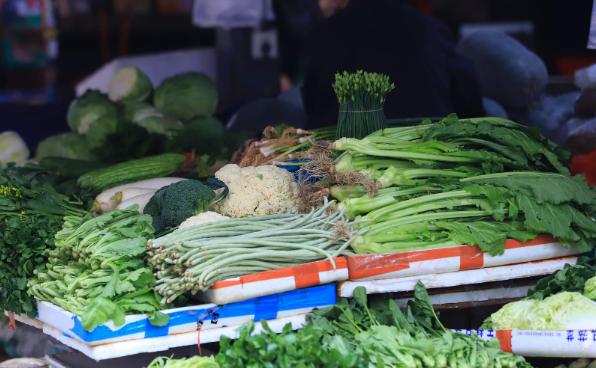 社区团购的巨头,社区团购的现状与未来