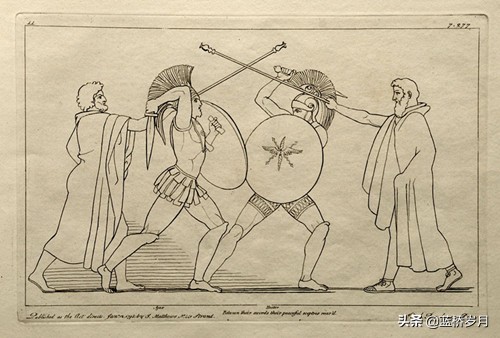 中乙足球共有几支球队,足球中乙有哪些队