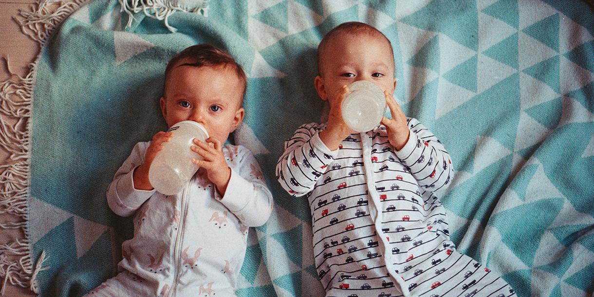 买保险会有什么陷阱,买保险上瘾如何办