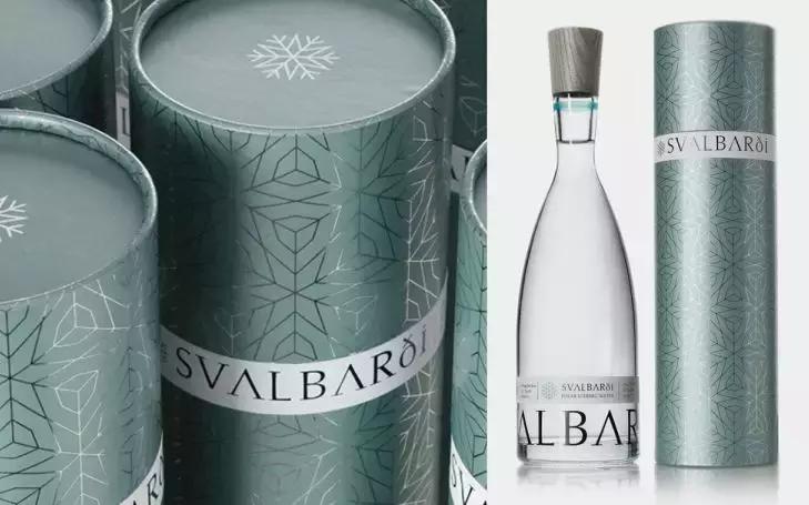 高端纸盒包装工艺,纸盒包装工艺排版