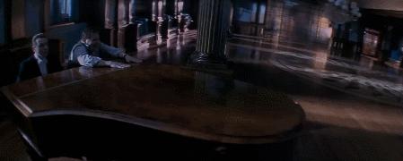 60万人打出8分的国产电影,超过50万人打豆瓣评分的电视剧