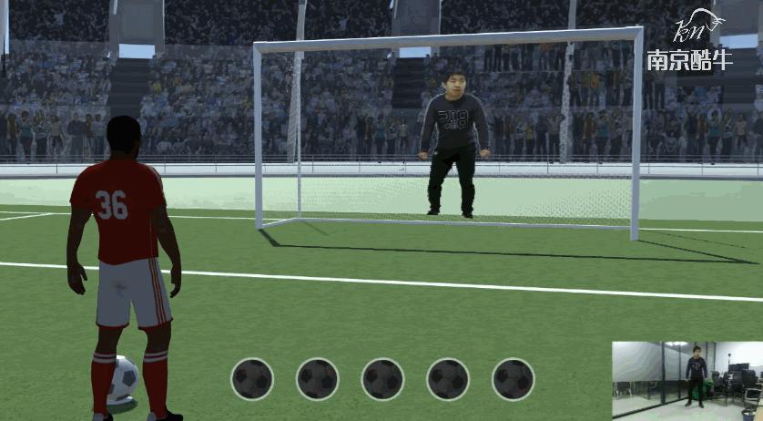 体育游戏的8个特点,体育游戏隐藏特点是什么