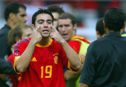 凡人修仙传451,凡人修仙传进度