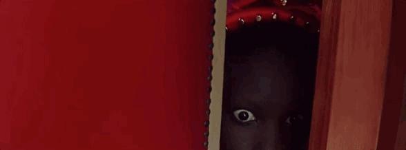 刘雯樱花紫色,刘雯拍过啥片