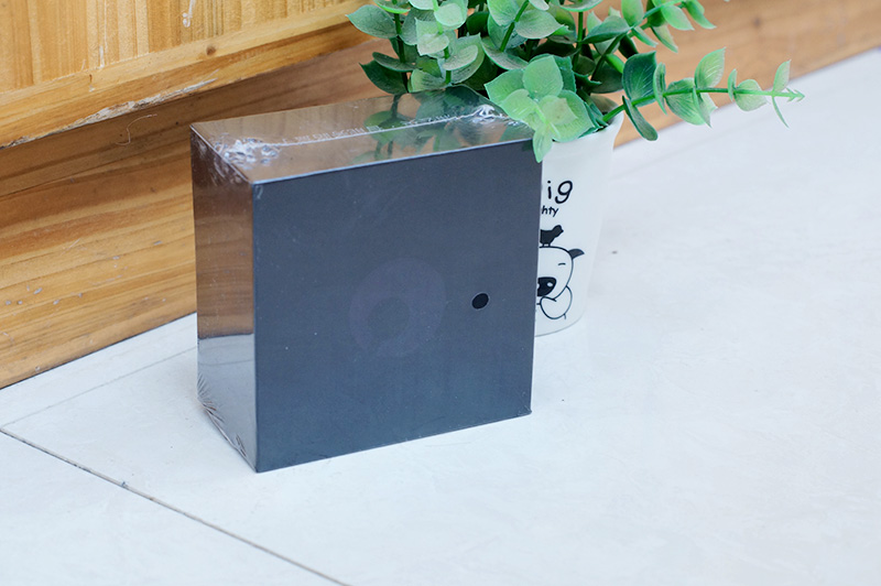 不花钱普通打印机变网络打印机,一招教你家庭打印机变网络打印机