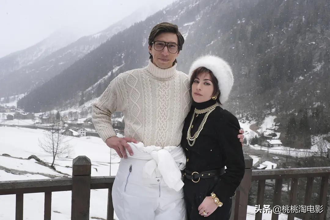 2023年十大好莱坞影片,2021最期待的好莱坞电影