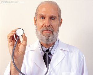 大油皮怎么彻底解决,大油皮怎么改善内调