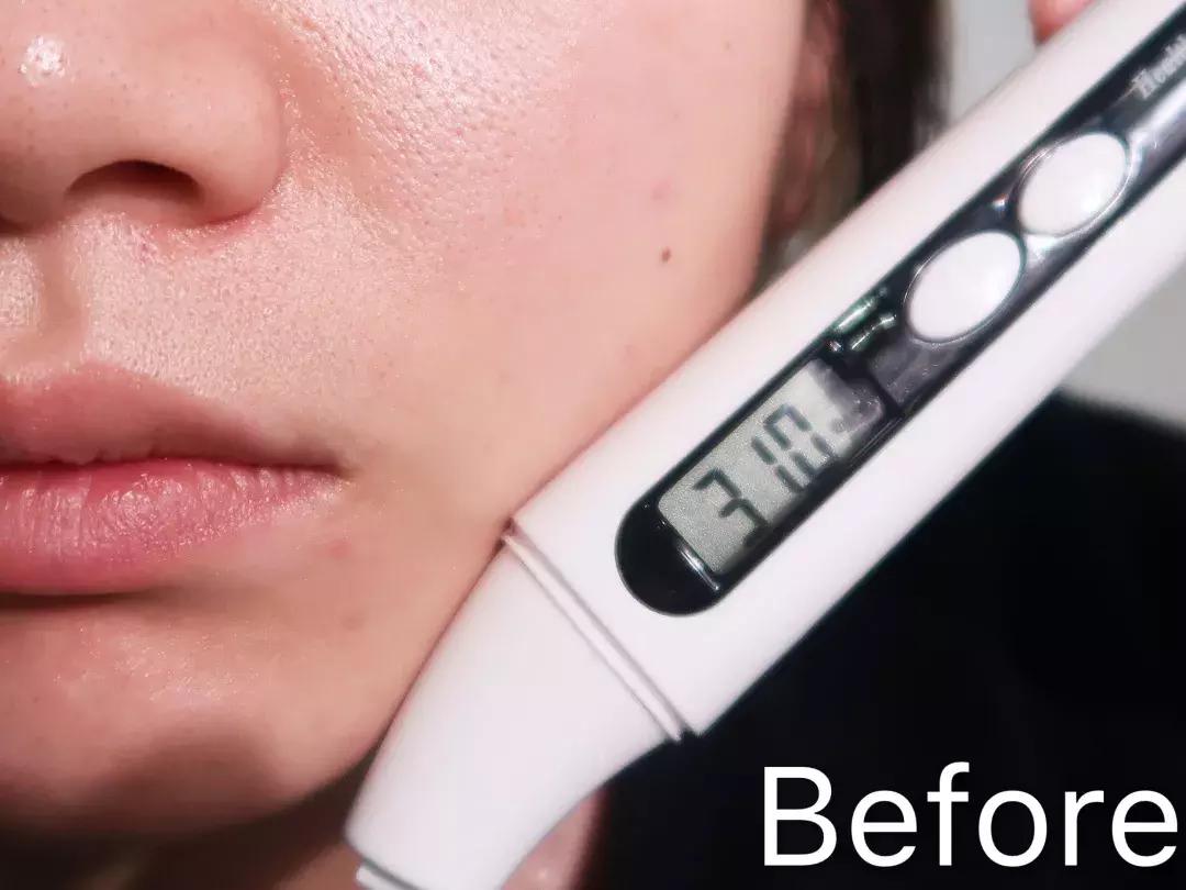 面霜排行榜10强抗衰老紧致补水,秋冬保湿效果持久又抗衰的面霜