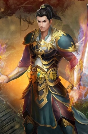 热血传奇游戏小技巧,热血传奇英雄玩法攻略