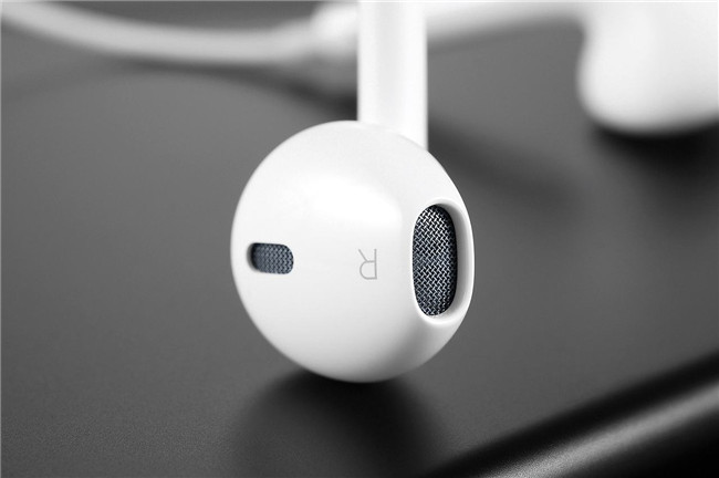 苹果手机自带耳机相当于什么级别？答案让很多安卓手机“尴尬”！