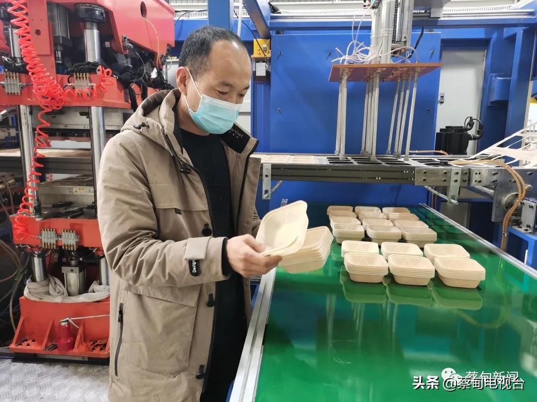 可降解玉米环保餐具,广州玉米淀粉可降解餐具