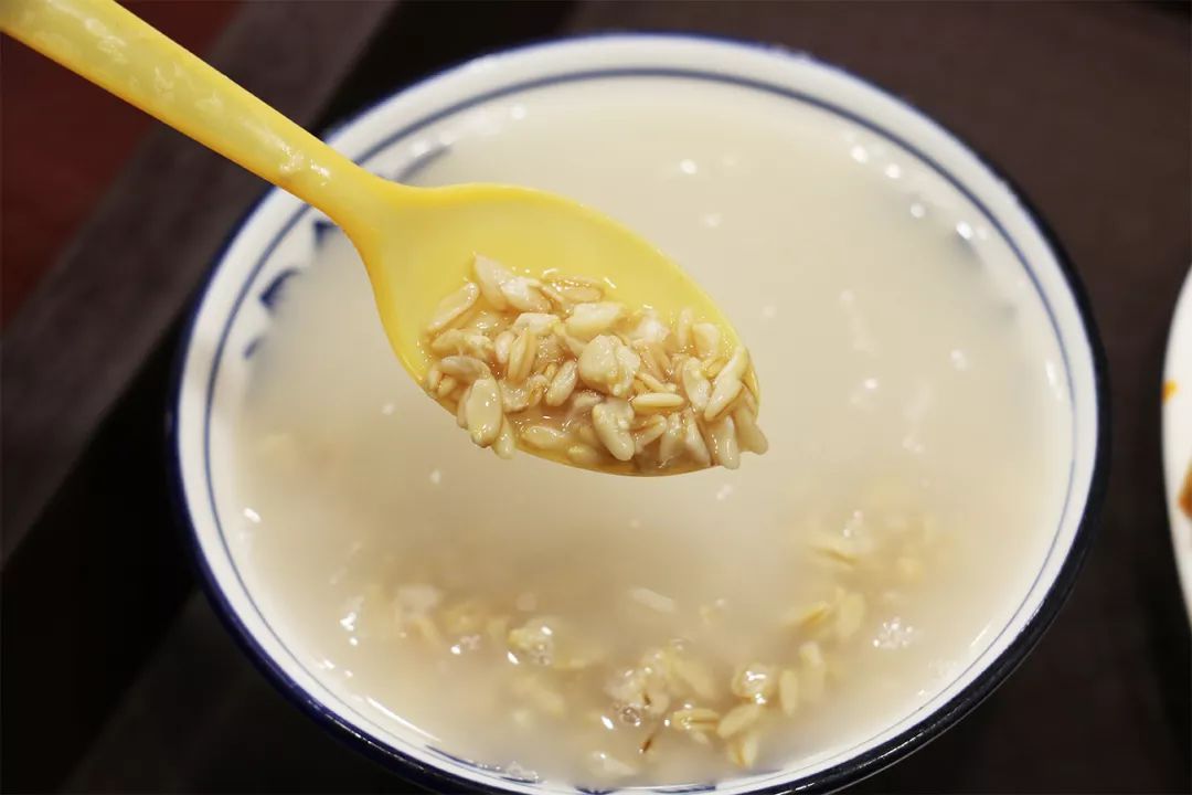 正宗兰州牛肉面汤料配方,西安穆芳阁兰州纯汤牛肉面