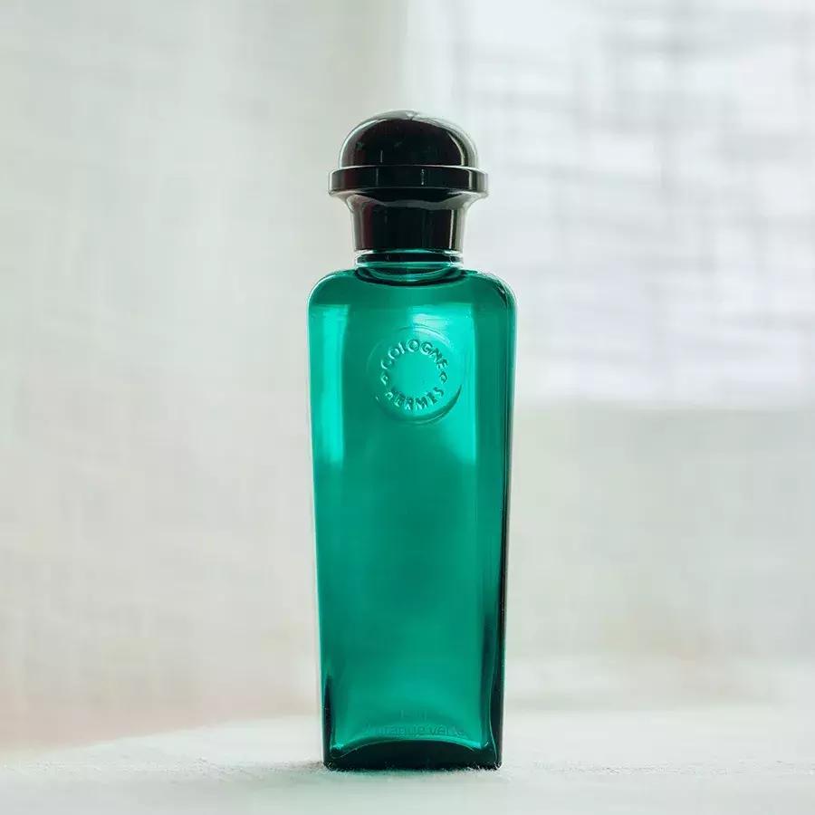 爱马仕香水老版,爱马仕香水老包装