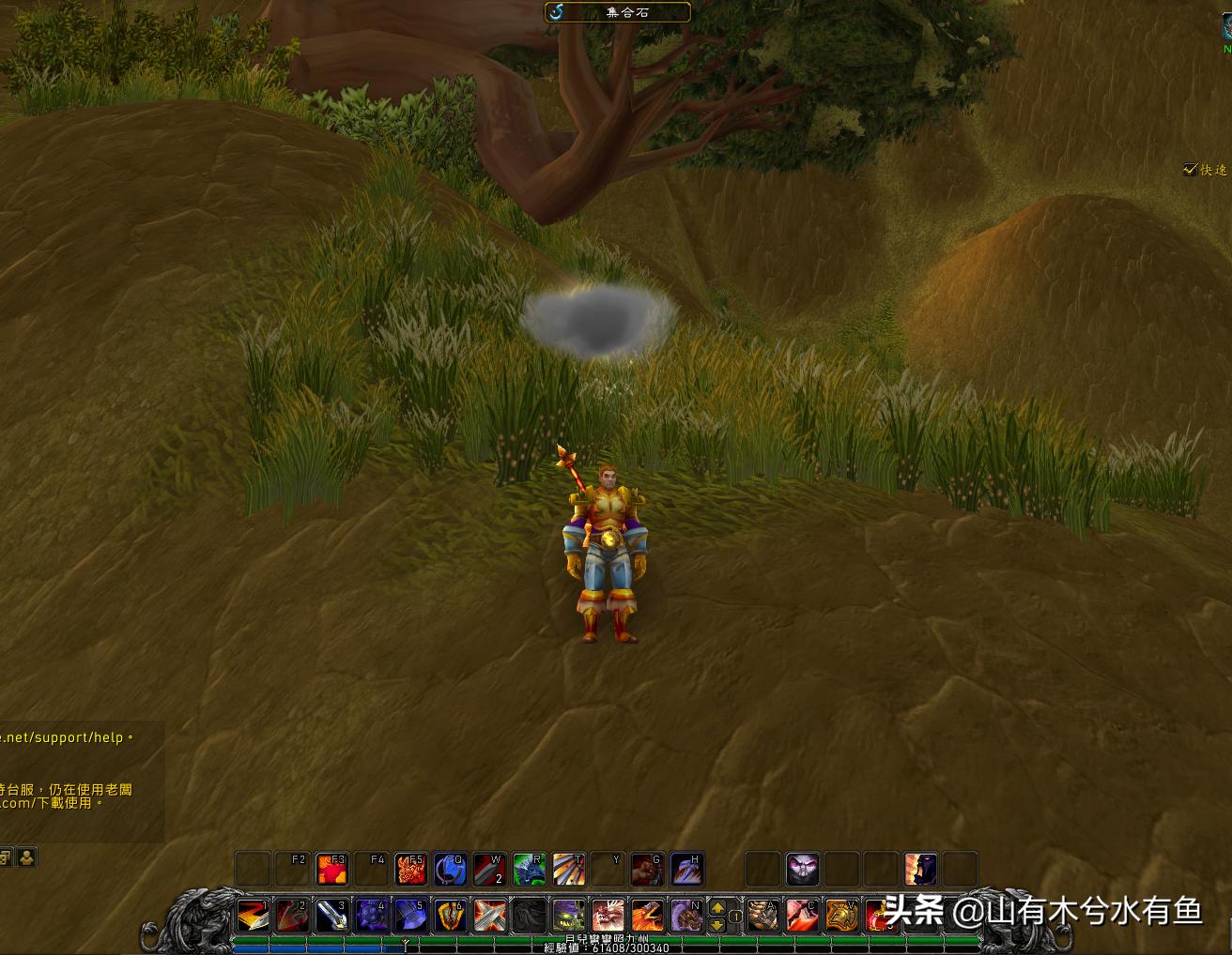 魔兽世界隐藏玩具排行,魔兽世界十大值得买的玩具