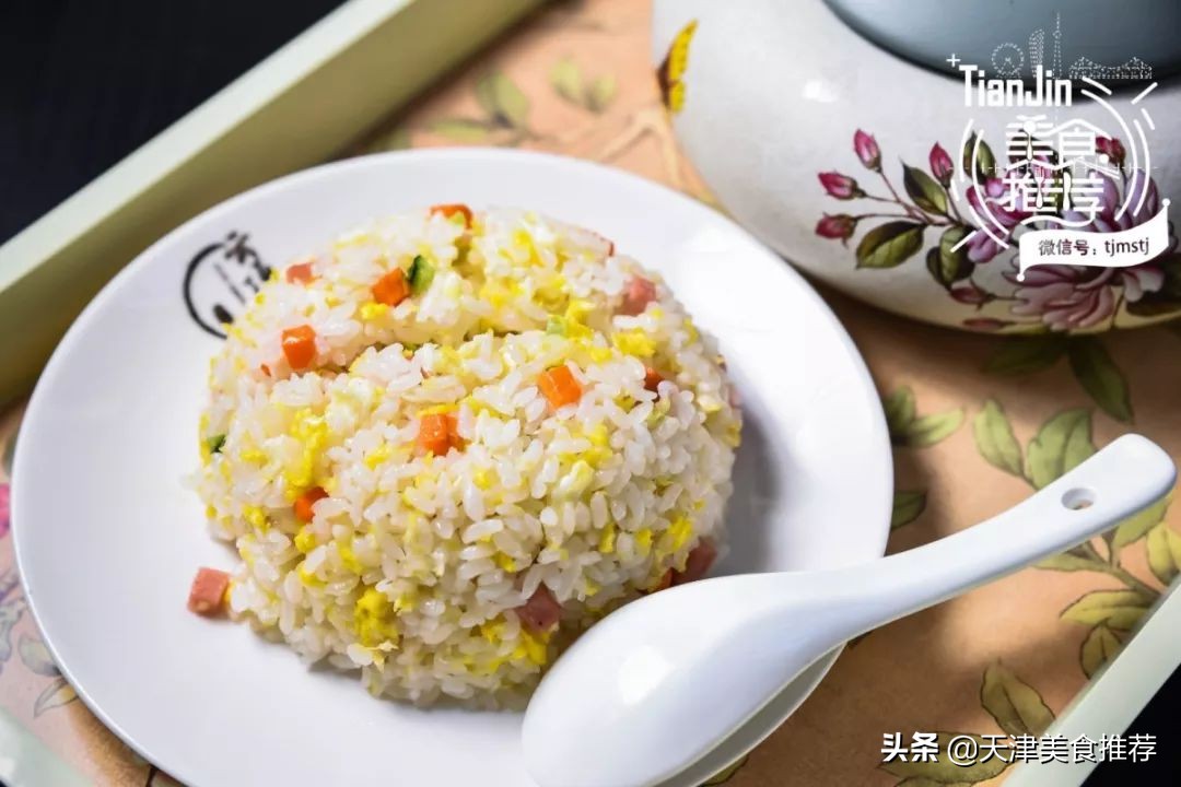 高雅足浴养生馆,高档足浴养生会所大堂