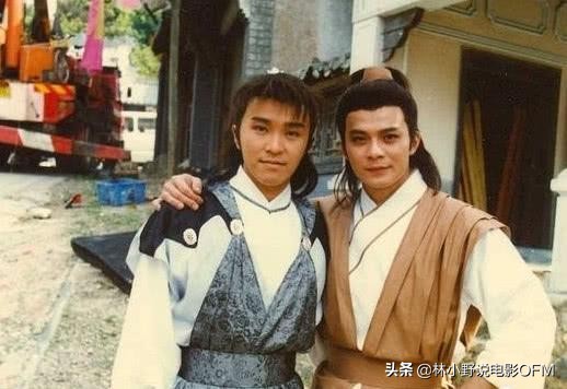 射雕英雄传28年后再聚首黄日华,射雕英雄传黄日华最近怎么样