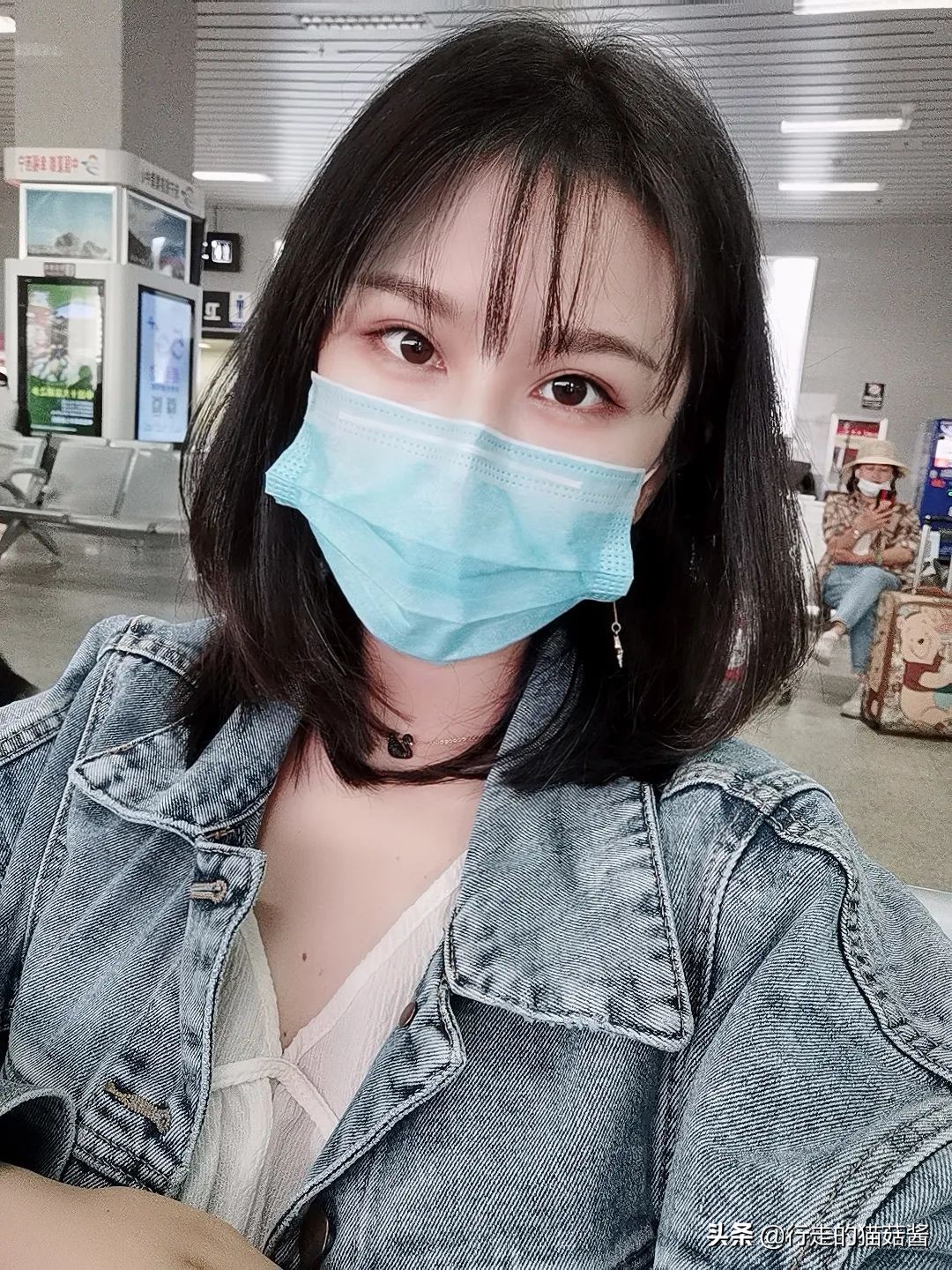 西宁旅游交通攻略路线,西宁避坑攻略