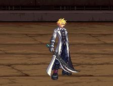 dnf鬼剑怀旧,老版dnf鬼剑士