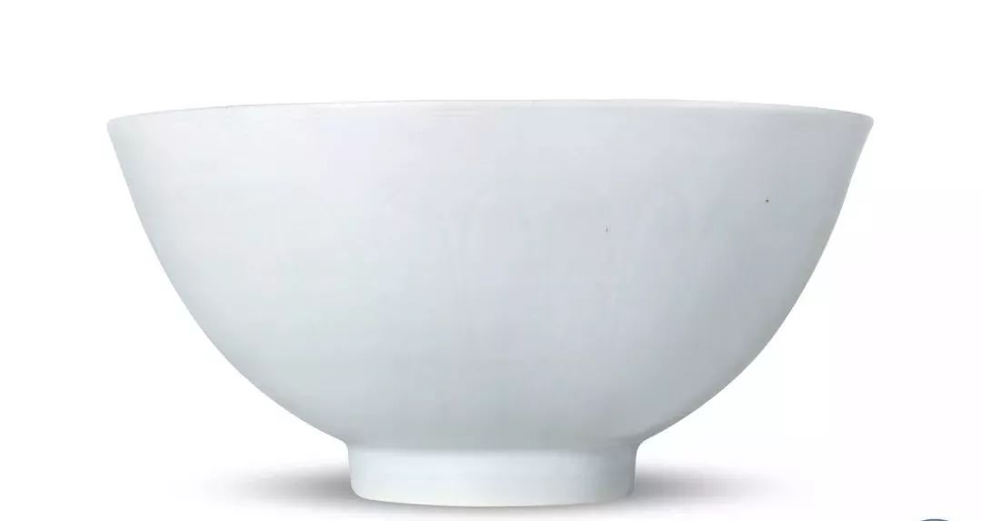 2023年明代瓷器拍卖记录,明代五彩瓷器价值赏析及拍卖价格