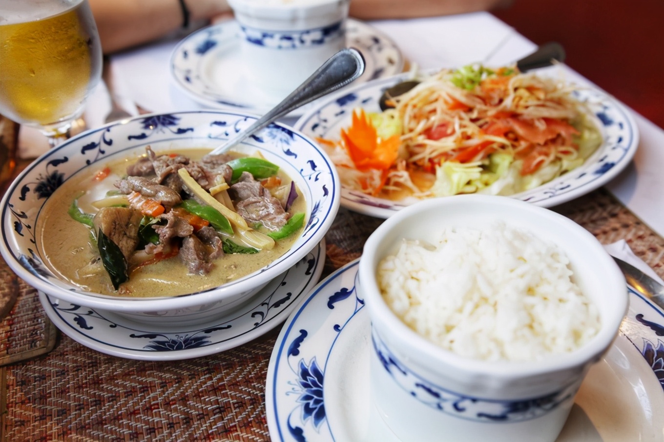 「怀念系列」加拿大（5）｜品尝奥巴马同款枫叶糖