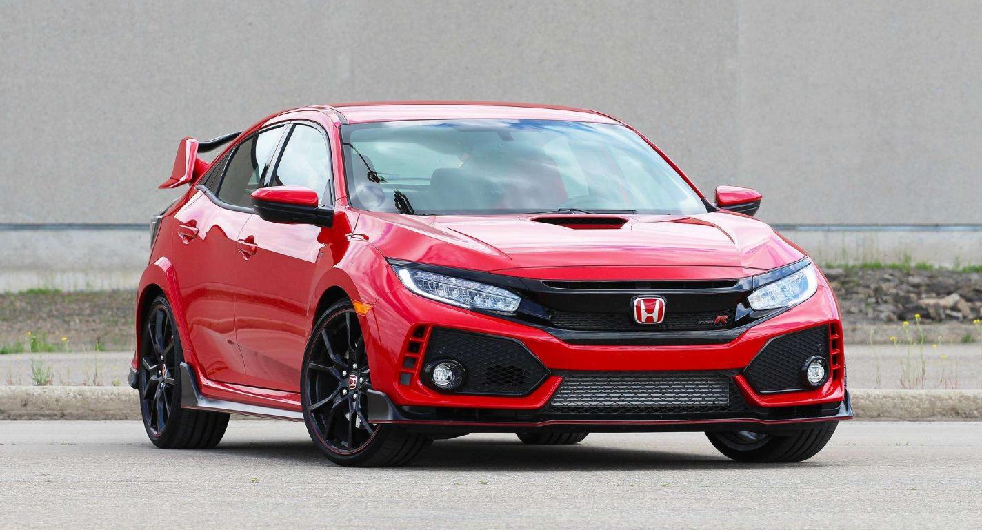 这个协定顺利签署，想买日本*口车进**的，有福了