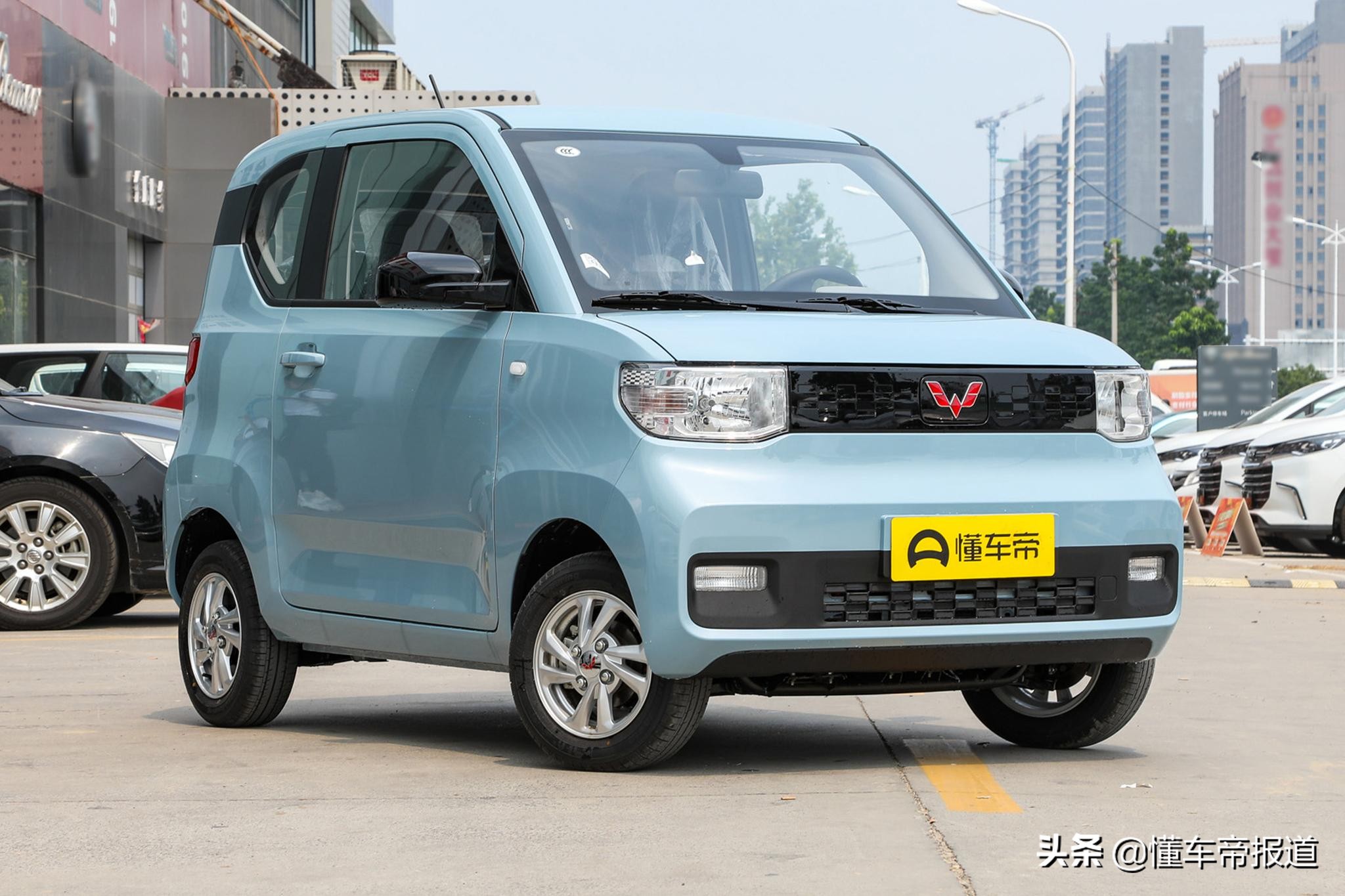 璧涢簾钄氭潵,钄氭潵璧涢簾