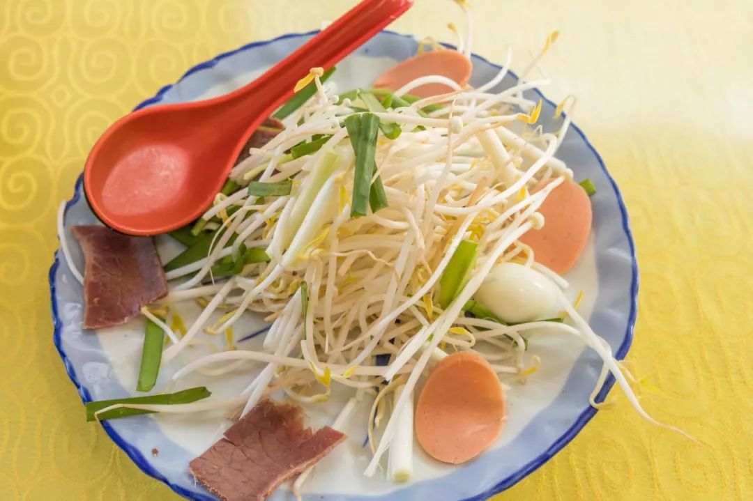 新繁美食店,新繁美食小吃一条街