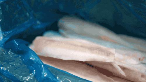 站在风口上的猪都能飞上天,站在风口上的猪也能飞起来