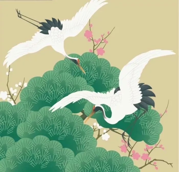 一日一诗七绝暮春,一日一诗添趣味