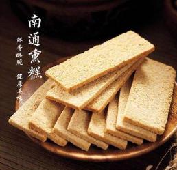 舌尖上的中国南通美食,舌尖上的南通图片