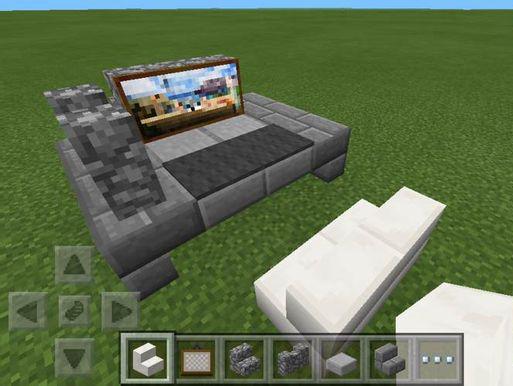 我的世界黑黄方块,我的世界黑屏地图