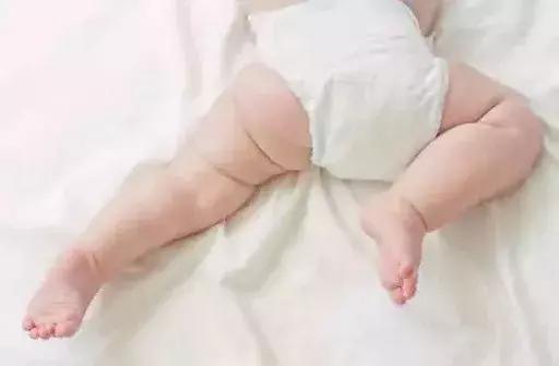 怎么判断纸尿裤是正品还是假的,各品牌纸尿裤真假鉴别图片