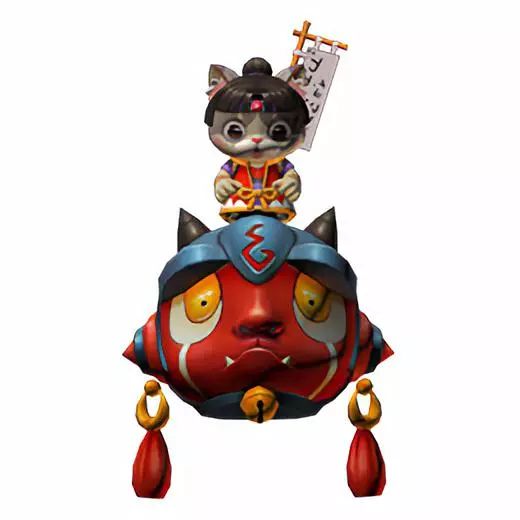 ar社交软件,你很有必要了解一下