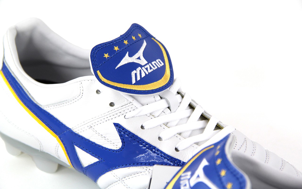 美津浓wavecuptf足球鞋,美津浓足球鞋怎么看是不是日产