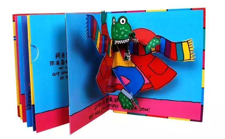 孩子喜欢穿不适合的衣服怎么办,孩子总是不愿穿衣服