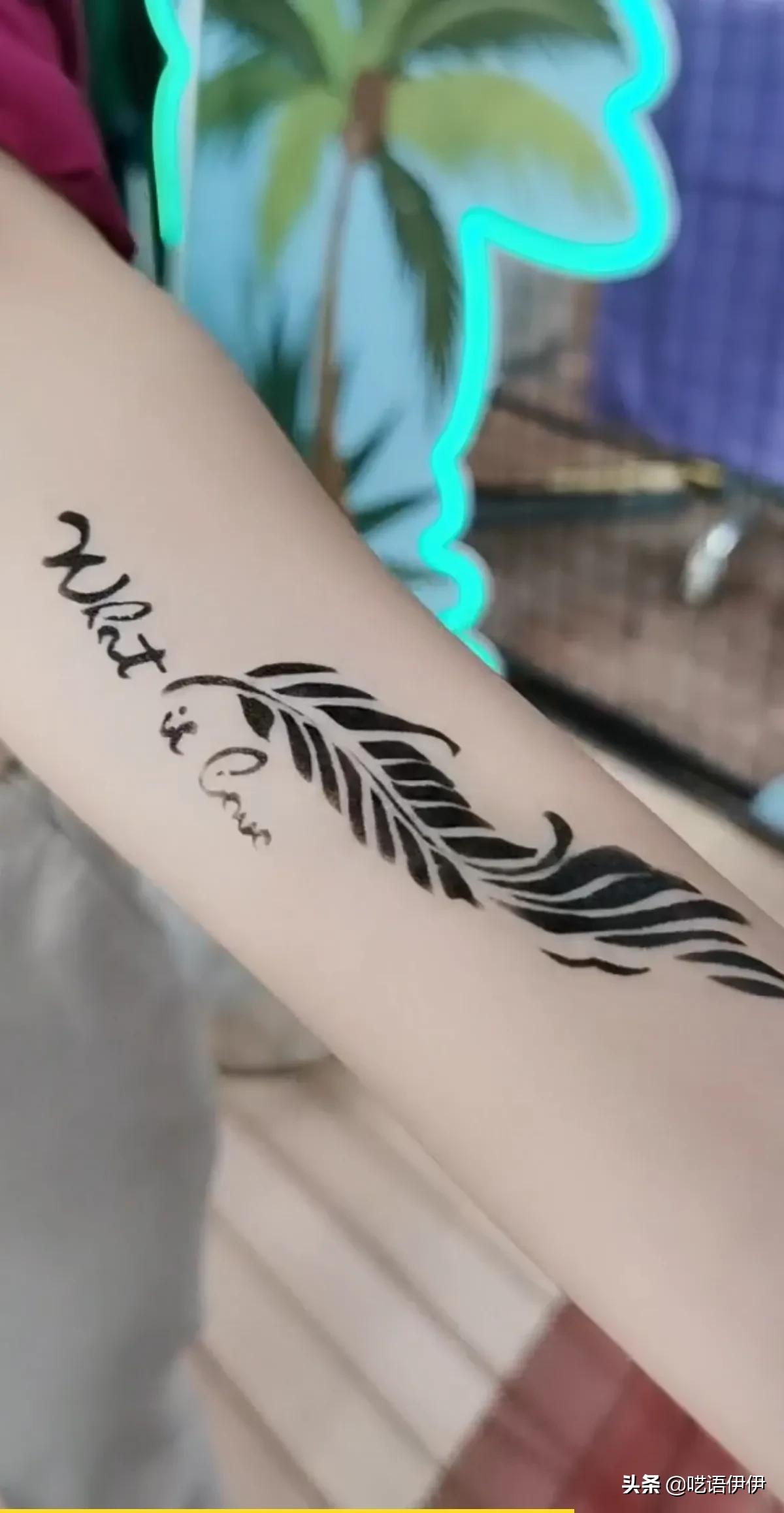 广州长隆欢乐世界闭园时间,广州长隆欢乐世界十大游乐项目