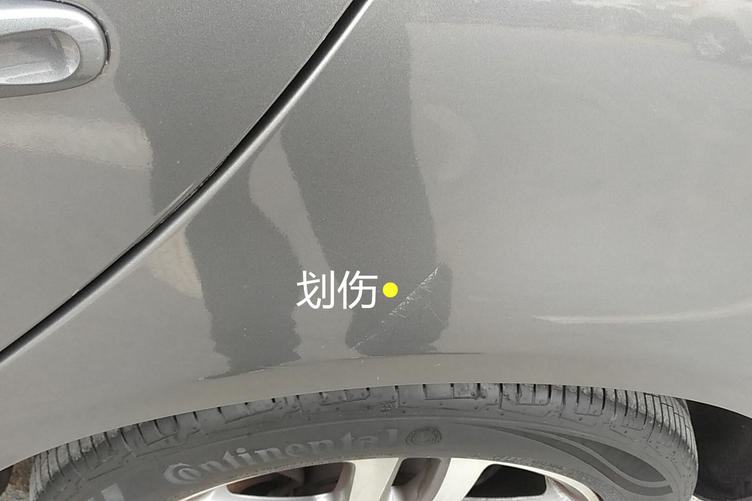 大众速腾2012款二手车,怎么分辨二手速腾是超越还是舒适