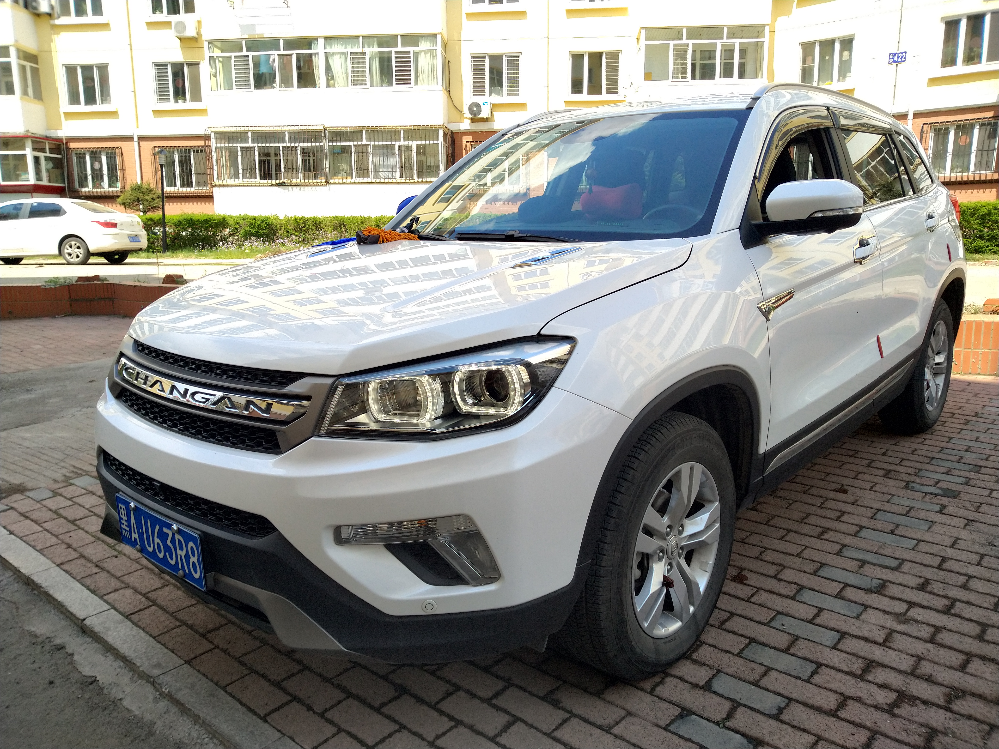 轿车漆面保护镀膜价格,全车漆面镀膜要多少钱