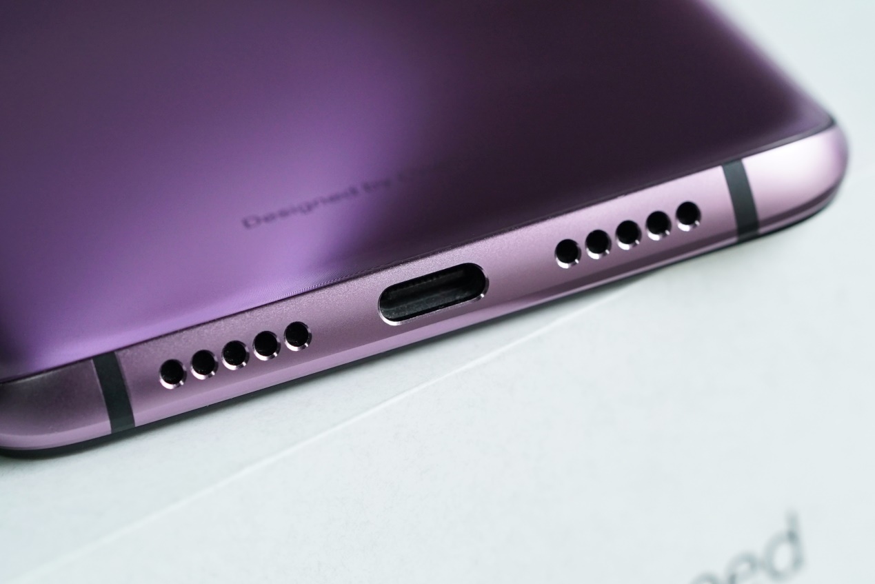 颜值更高性能更好一加6t,一加6t重度使用半年后测评