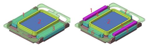 小米10pro音质需要调整吗,小米10pro音质音效场景选择