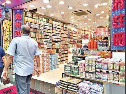 屡禁不止隐患分析,旗舰店也卖假货最全鉴假指南