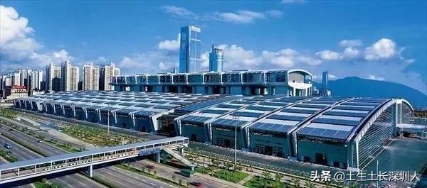 深圳6号线地铁全部站名,深圳地铁15号线全程站名