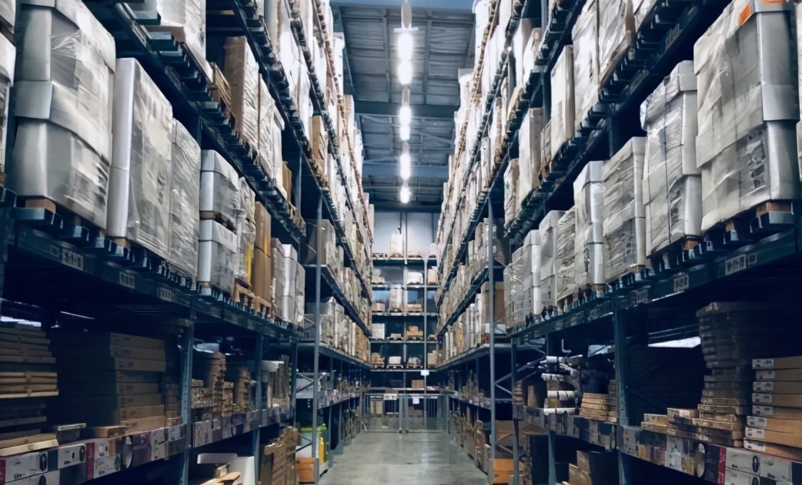 极兔快递退出中国会咋样,极兔退出中国市场了没有