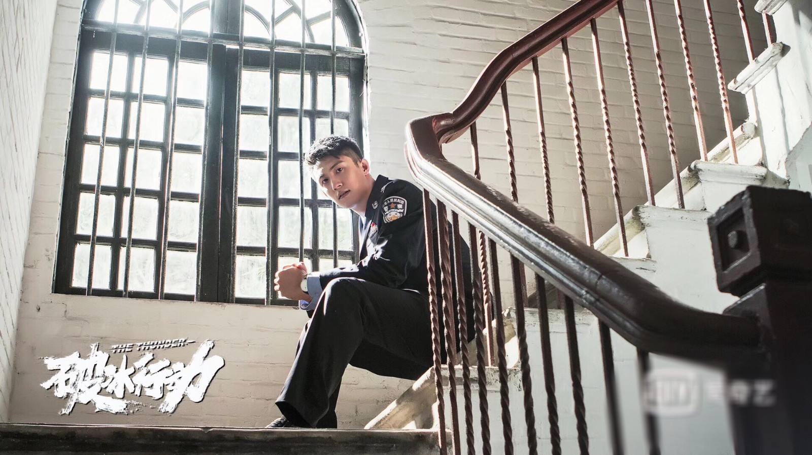 *汗蒙**药到γ-羟基丁酸，佛魔一线间