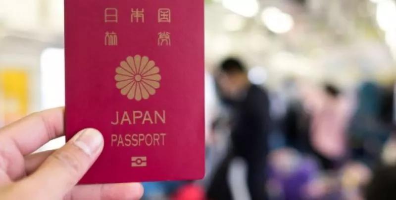 澳洲护照有哪些作用和好处,护照的含金量在全球排名