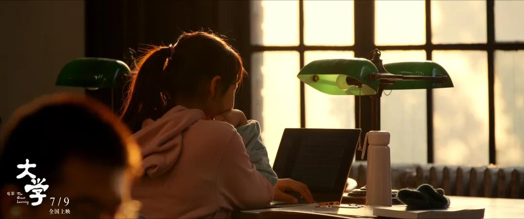 该如何考上清华,要怎样才能考上清华