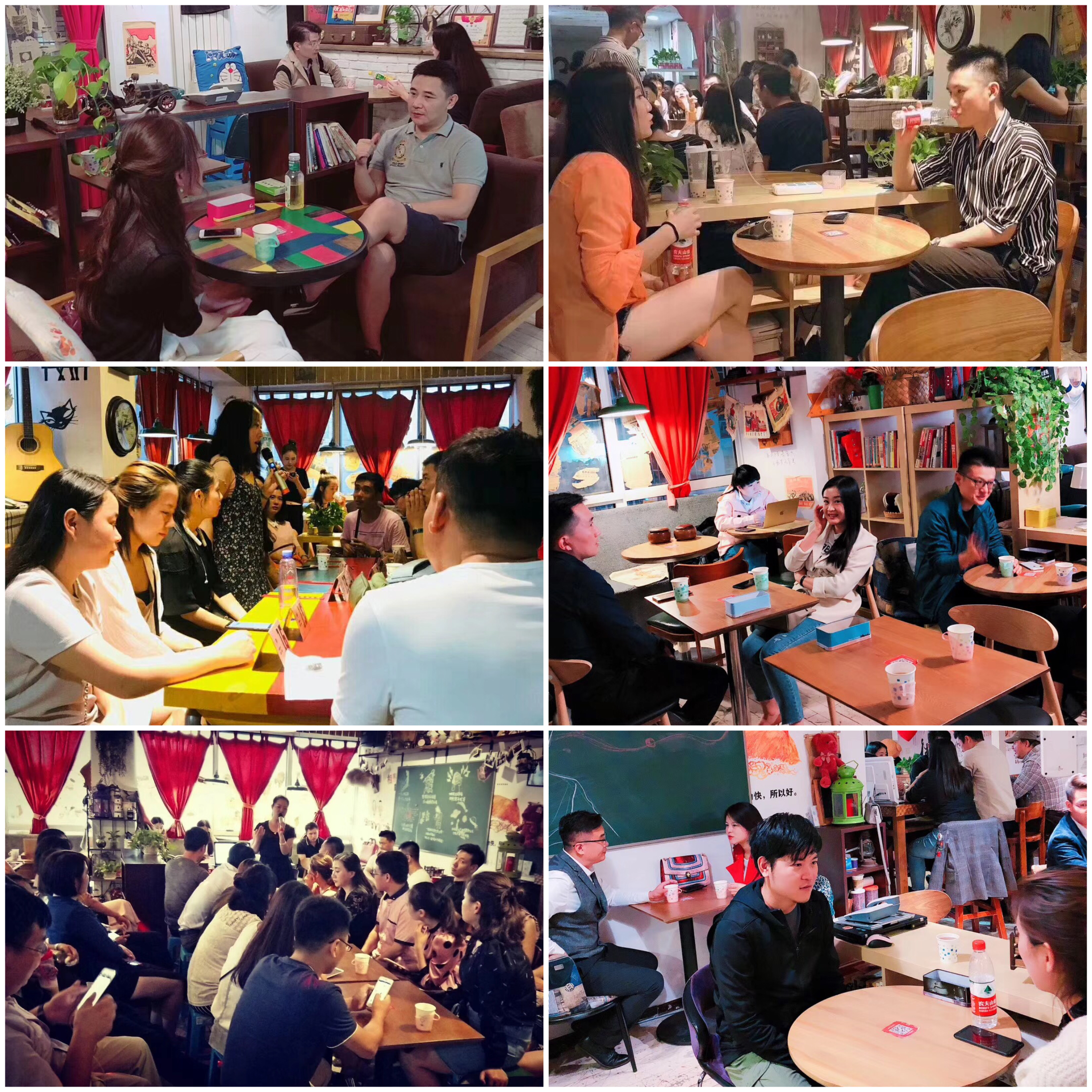 北京靠谱单身交友相亲会,北京相亲会征婚交友