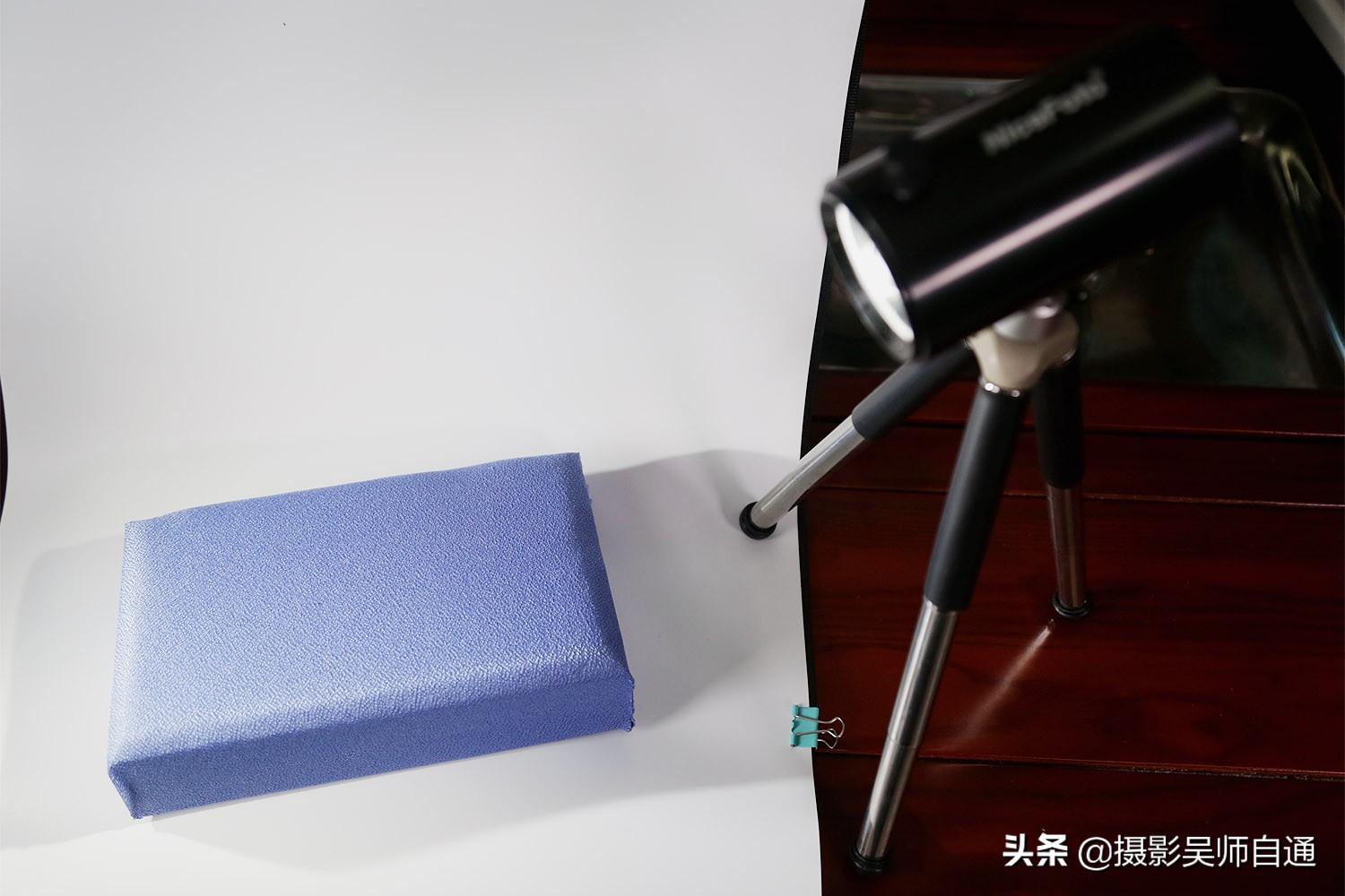 旧茶桌改造直播间,茶桌改造书法桌