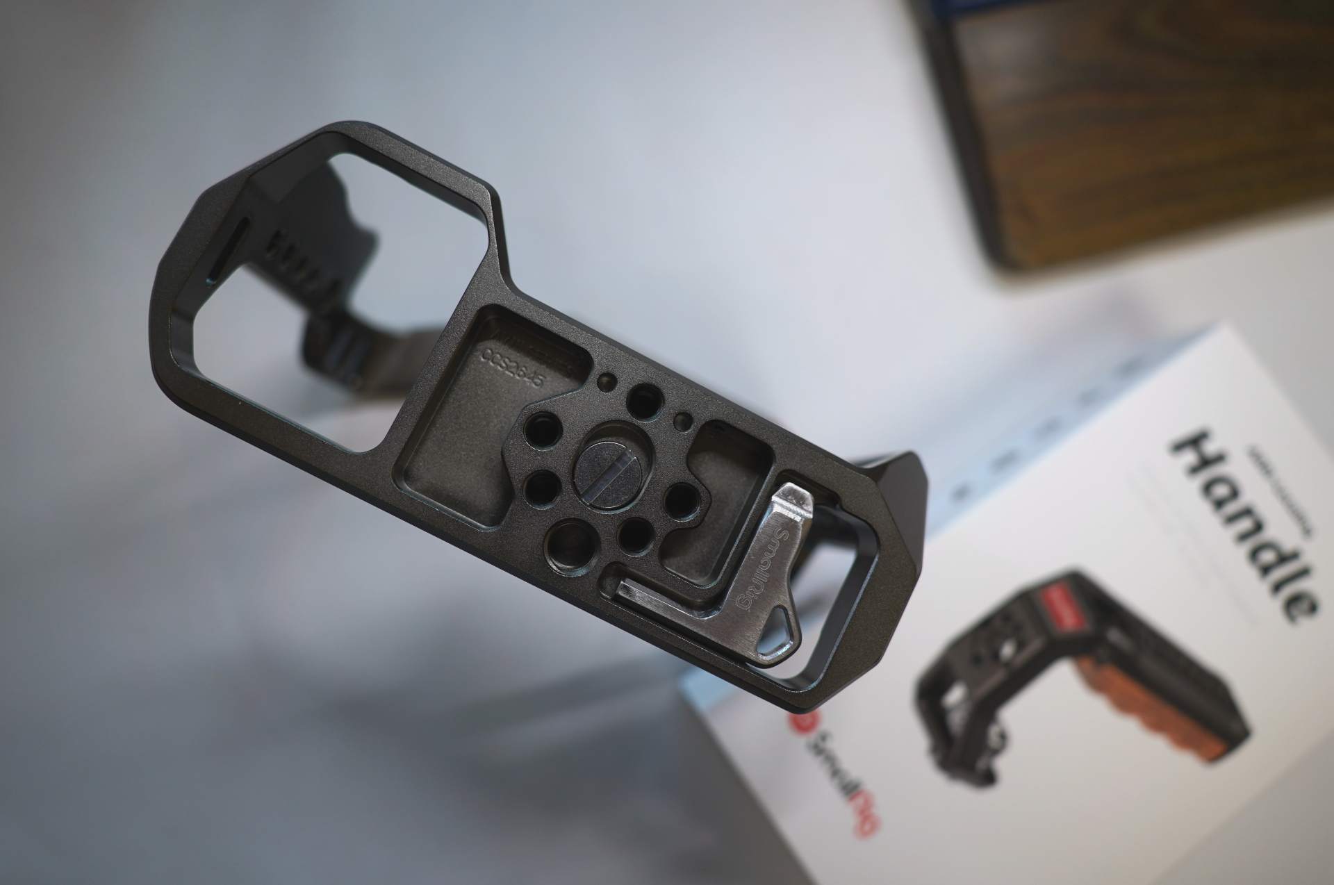 新手小白必备的相机配件,新手推荐买的相机配件