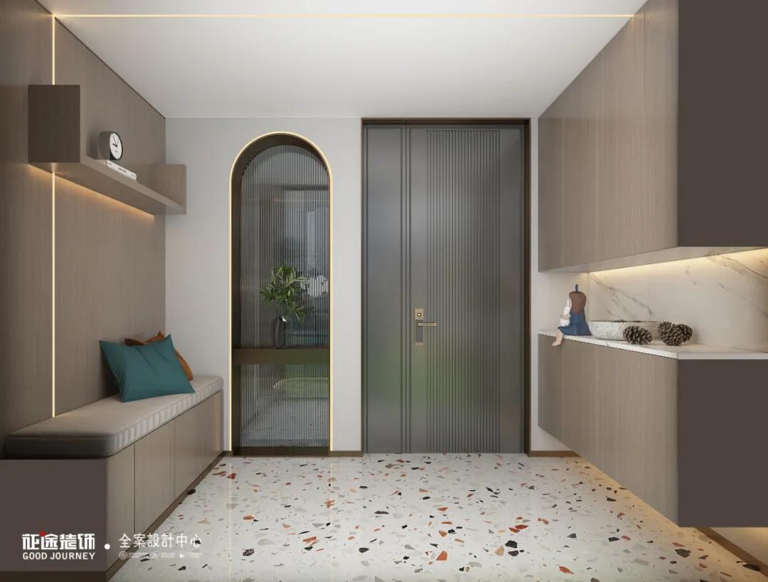 身在浮世心向清欢电子版,身在浮世心向清欢草书作品